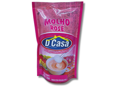 molho-rose-200g